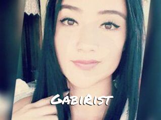 GabiRist