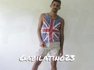 Gabilatino23