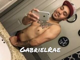 Gabriel_Rae