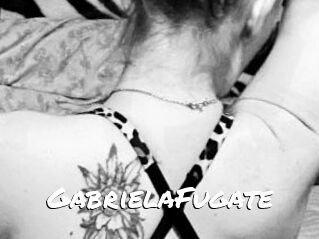 GabrielaFugate