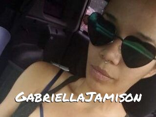 Gabriella_Jamison