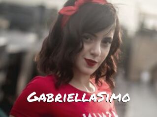 GabriellaSimo
