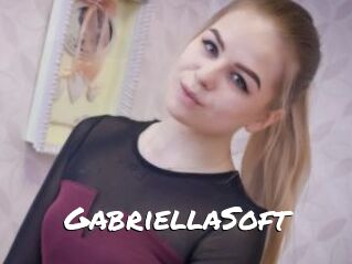 GabriellaSoft