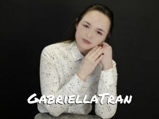 GabriellaTran