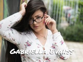 Gabriella_Evanss
