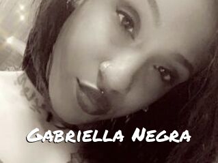 Gabriella_Negra
