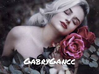 GabryGancc