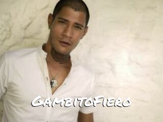 GambitoFiero