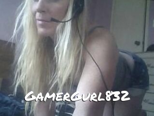 GamerGurl832