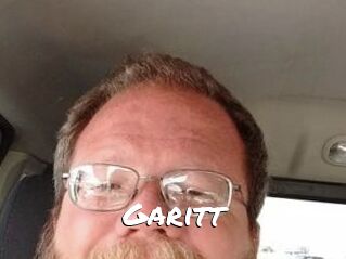Garitt