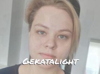 Gekatalight