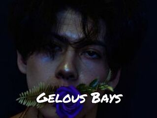 Gelous_Bays