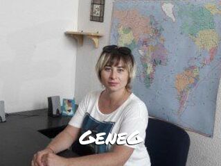 GeneG