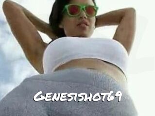 Genesishot69