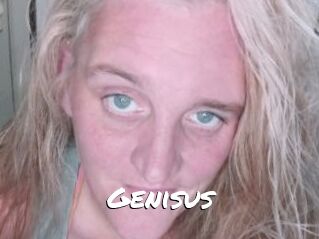 Genisus