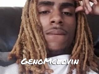 Geno_Mclovin