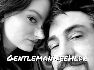 GentlemanKeeHldr