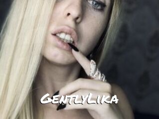 GentlyLika
