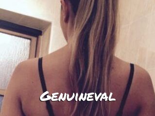 Genuineval