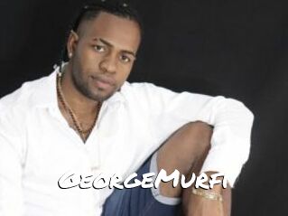 GeorgeMurfi
