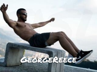 GeorgeReece