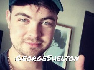George_Shelton