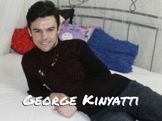 George_Kinyatti