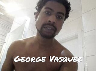 George_Vasquez