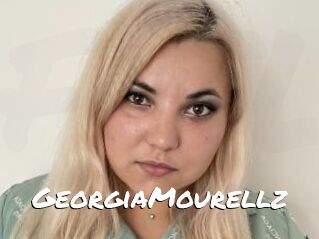 GeorgiaMourellz