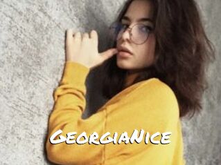 GeorgiaNice