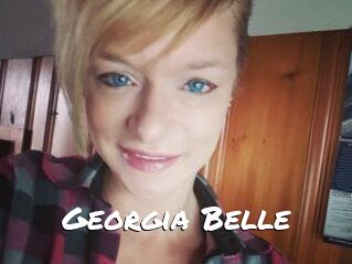 Georgia_Belle