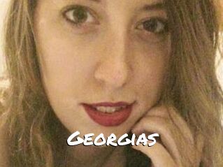 Georgias