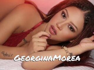 GeorginaMorea