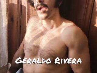 Geraldo_Rivera