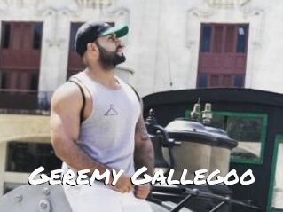 Geremy_Gallegoo