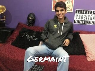 GermainT