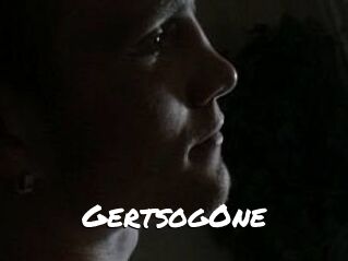 GertsogOne