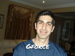 Gforce