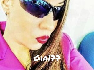 Gia177