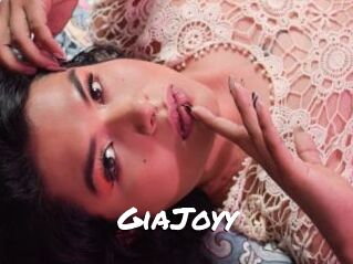 GiaJoyy