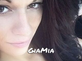 GiaMia