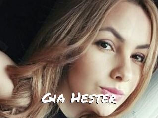 Gia_Hester