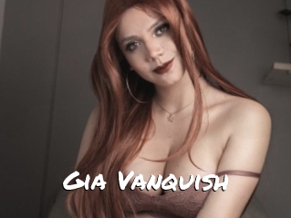 Gia_Vanquish