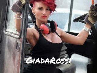 GiadaRossi