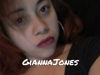 Gianna_Jones