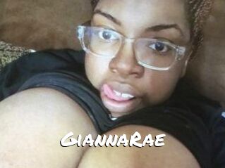 Gianna_Rae