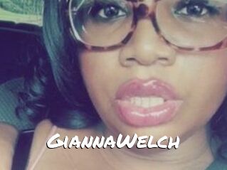 Gianna_Welch