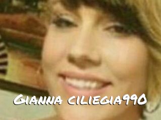 Gianna_ciliegia990