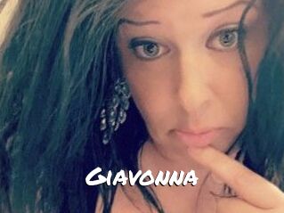 Giavonna