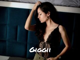 Giggii